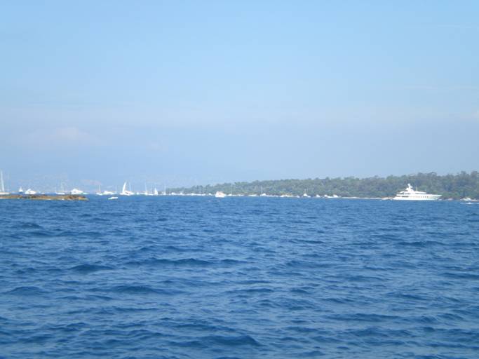 DSCN1698.JPG