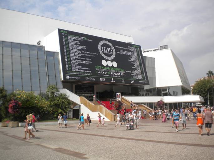 DSCN1711.JPG