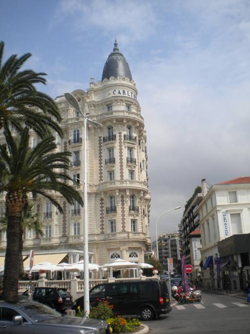 DSCN1708.JPG