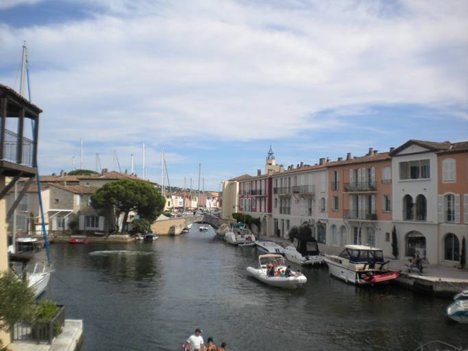 DSCN1769.JPG