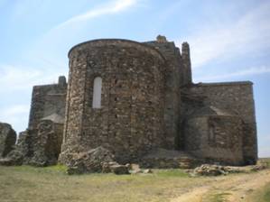 DSCN1792.JPG