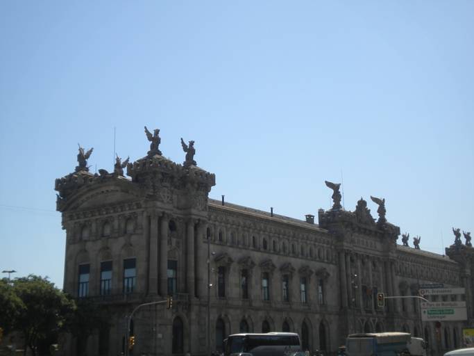 DSCN1839.JPG