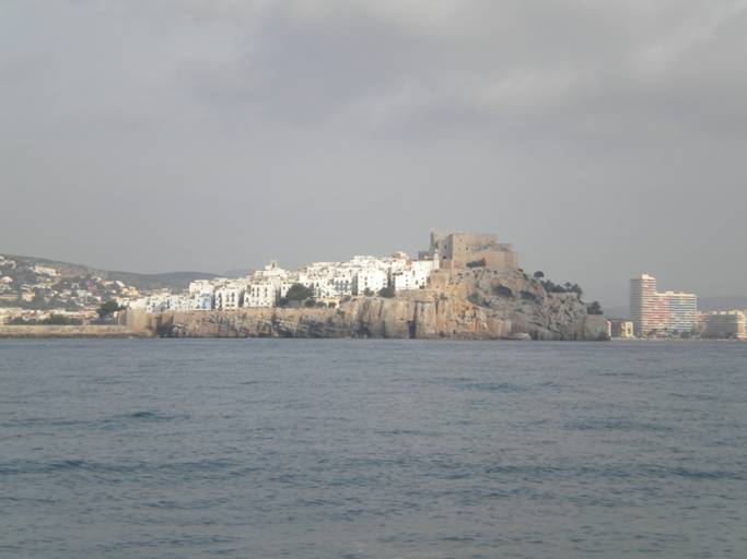 DSCN1988.JPG
