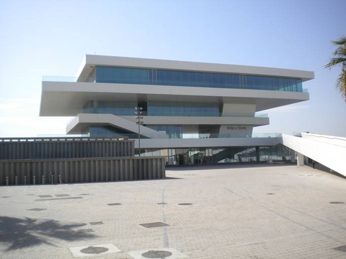 Veles de Vents.JPG
