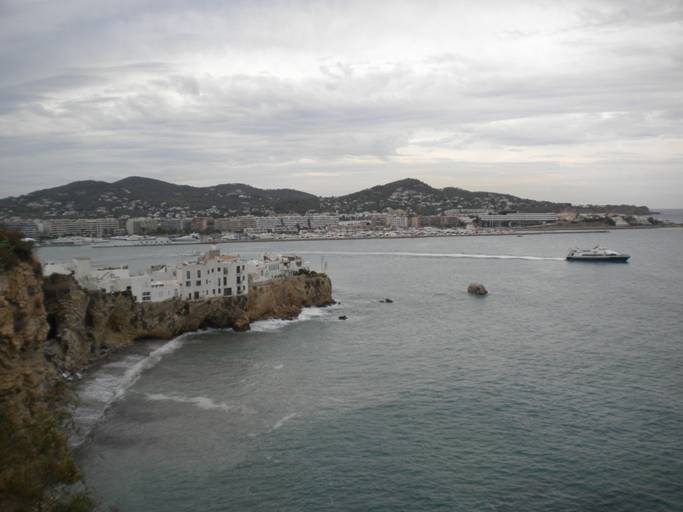 DSCN2250.JPG