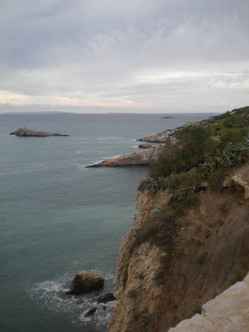 DSCN2249.JPG