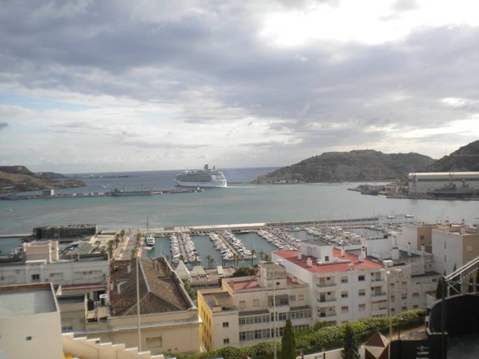 DSCN2274.JPG