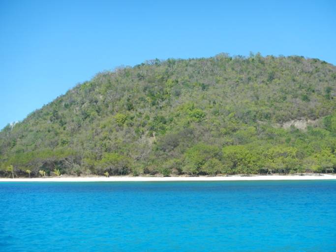 Petit St Vincent.JPG