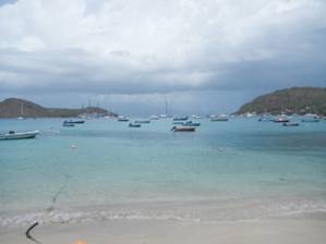 DSCN0488.JPG