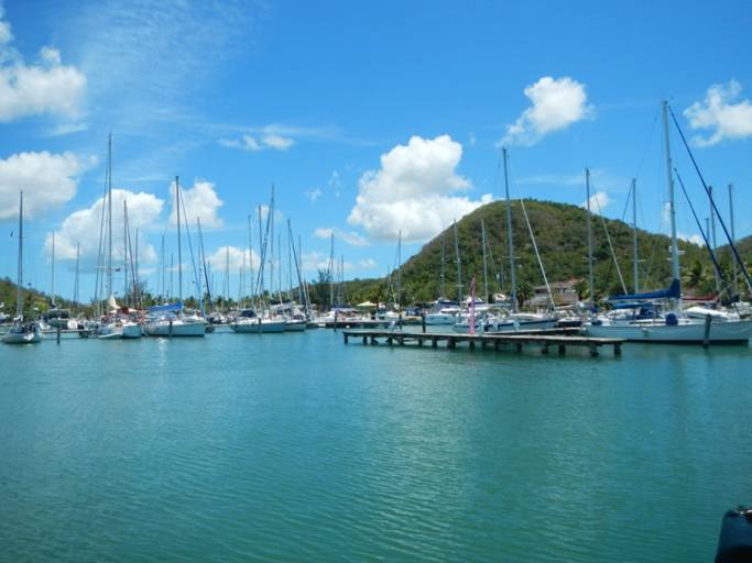 Jolly Harbour Marina.JPG