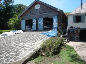 Sail Loft in operation still.JPG
