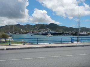 DSCN0796.JPG