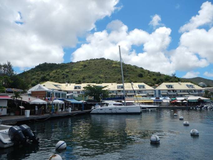 DSCN0803.JPG