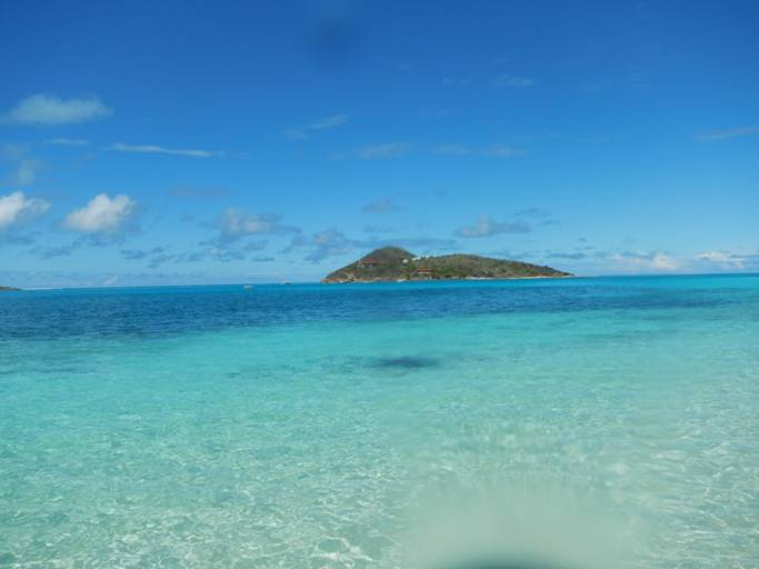 DSCN0881.JPG