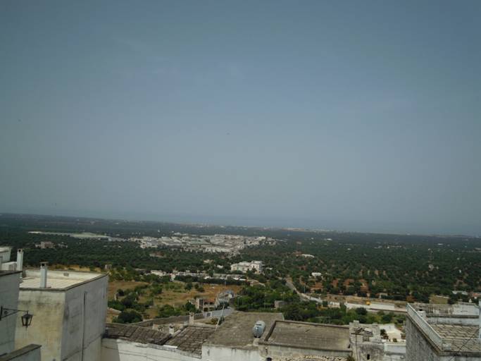 DSCN1192.JPG