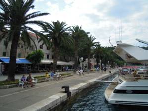 Main street dock.JPG