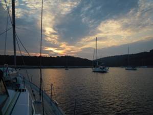 DSCN1413.JPG
