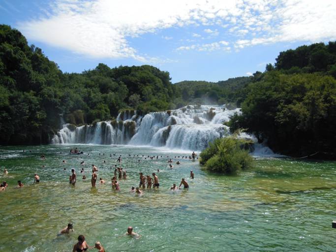 DSCN1618.JPG