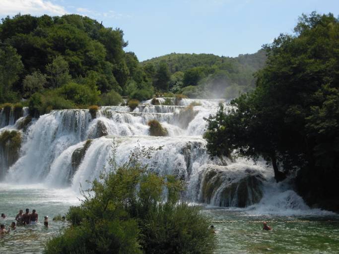 DSCN1620.JPG