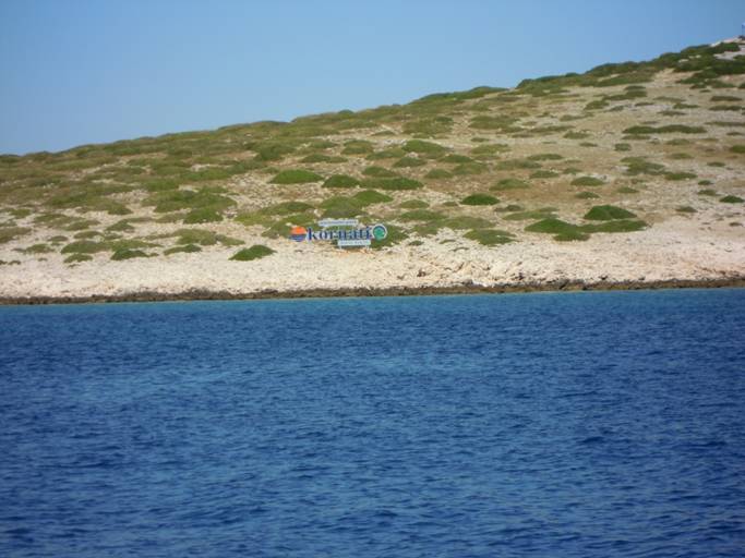 DSCN1643.JPG
