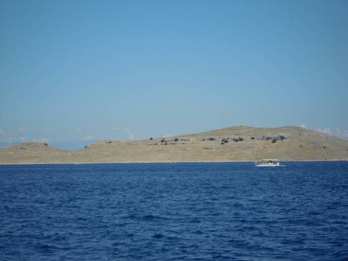 DSCN1644.JPG