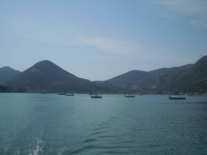 DSCN1798.JPG