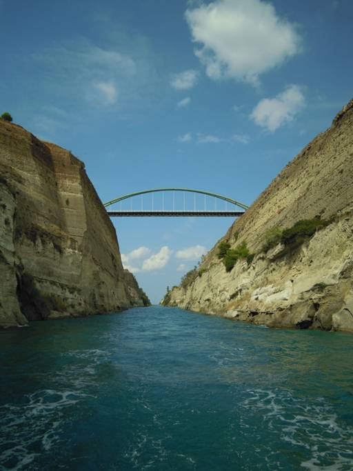 DSCN1916.JPG
