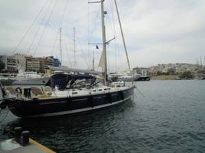 Persevere at Marina Zeas.JPG