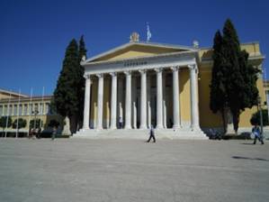 DSCN1964.JPG