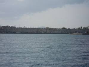 DSCN2203.JPG