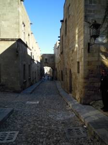 DSCN2306.JPG