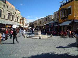 DSCN2299.JPG
