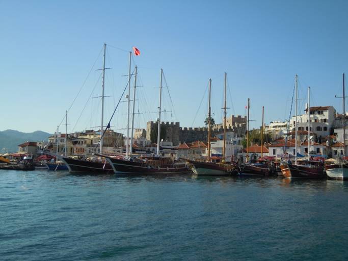 DSCN2341.JPG