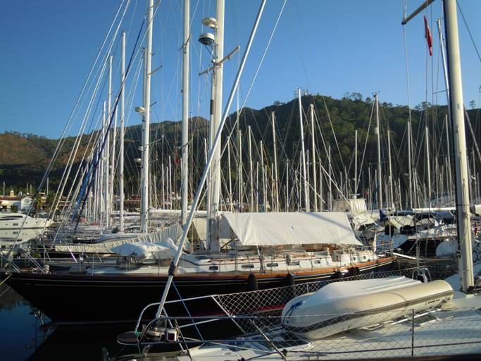 DSCN2347.JPG