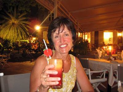 IMG_1800.JPG