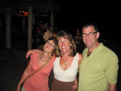 IMG_1526.JPG