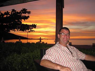 IMG_1651.JPG