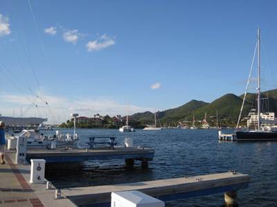 IMG_1908.JPG