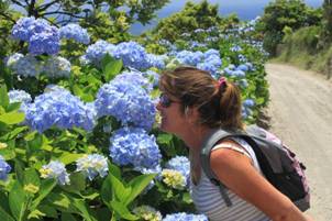 IMG_8175.JPG