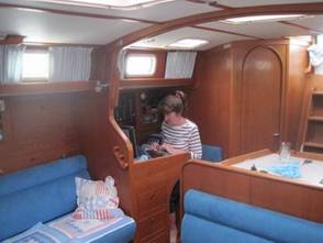 IMG_1655.jpg