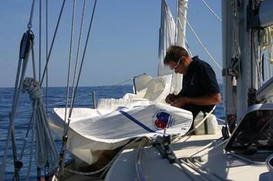IMG_1050.JPG