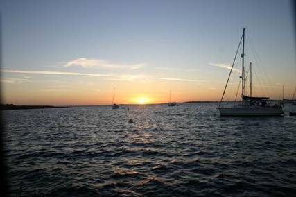 IMG_1032.JPG