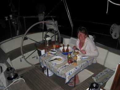 IMG_1761.jpg