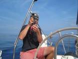 IMG_1819.jpg