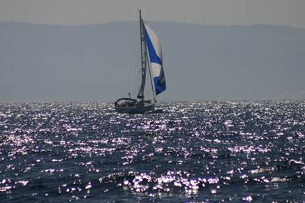 IMG_1213.JPG