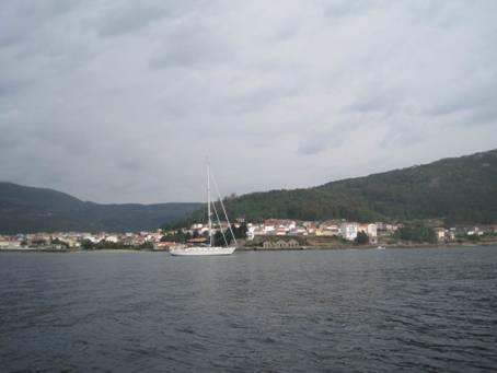 IMG_2202.jpg