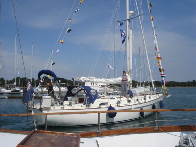 DSC05521.JPG