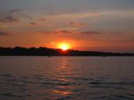 Resize of IMG_1492.jpg