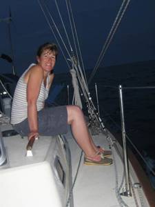 IMG_2532.JPG