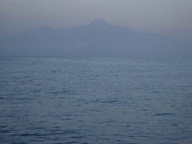 IMG_3253.jpg